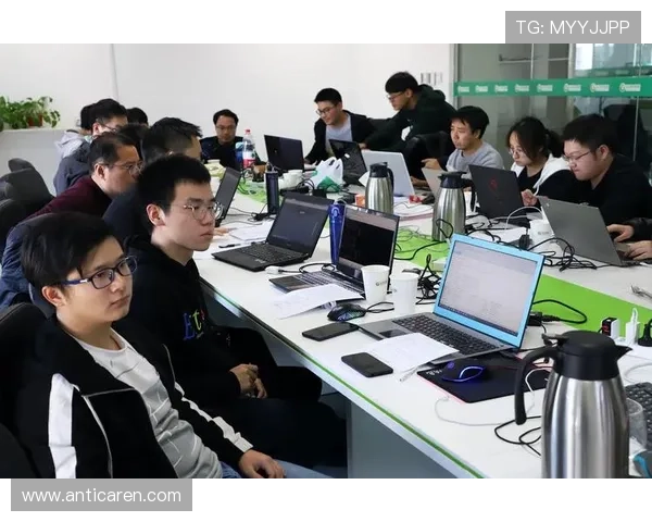 云开滚球盘：实战经验分享助你在滚球盘中稳步获利