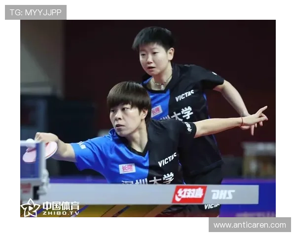 华体会体育直播：专业团队为你带来最全面的体育赛事直播报道