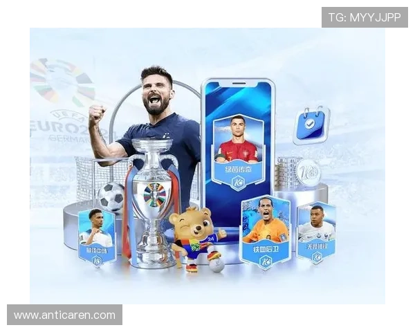 开yun体育官网专业的客户服务团队,全天候为用户提供优质的咨询与帮助 开yun体育官网专业的客户服务团队,全天候为用户提供优质的咨询与帮助