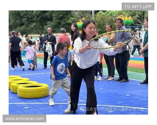 乐竞体育举办多项公益体育活动，助力贫困地区青少年体育教育改善