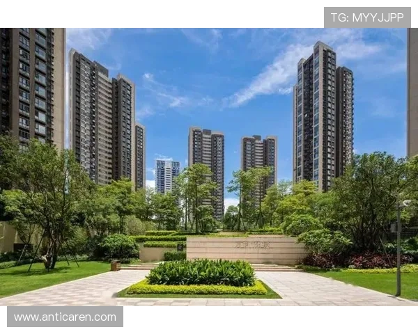 利来体育在线积极响应国家政策，推动绿色体育博彩新模式探索