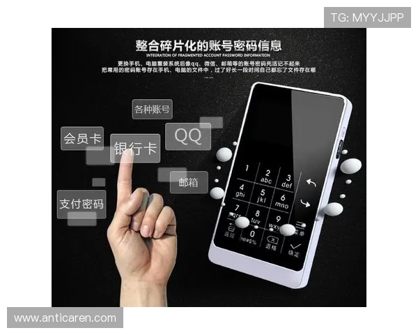 三亿体育地址平台安全登录技巧分享保障用户账号信息安全与隐私保护