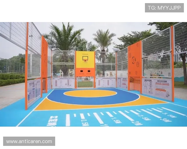 OD体育手机官网客户端下载指南,轻松体验高清赛事直播与互动娱乐 OD体育手机官网客户端下载指南,轻松体验高清赛事直播与互动娱乐