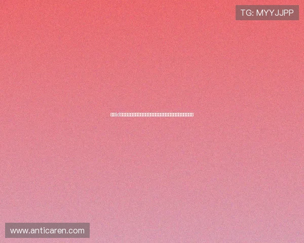 乐动ld体育雅典娜捕鱼攻略大全帮助玩家轻松掌握捕鱼技巧提升游戏胜率