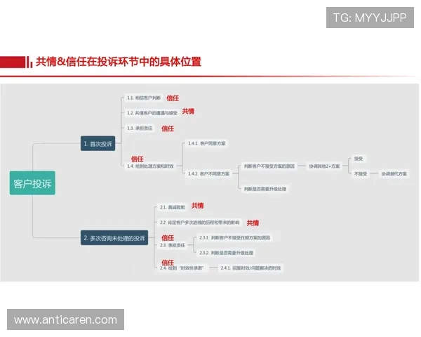 华体会体育国际娱乐平台的客户服务体系与用户满意度提升方案
