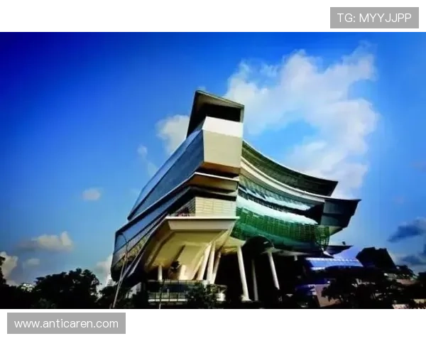 乐投体育为用户提供专业的赛事分析与预测,提升投注成功率的实用技巧 乐投体育为用户提供专业的赛事分析与预测,提升投注成功率的实用技巧