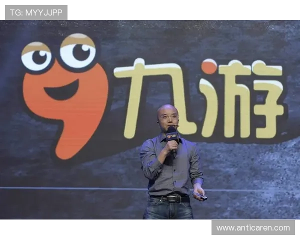 九游会进入常见问题及解决方案详解帮助新手快速顺利登录九游会平台 九游会进入常见问题及解决方案详解帮助新手快速顺利登录九游会平台